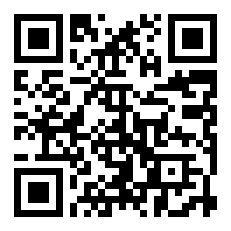 回购库存股是否会导致所有者权益减少？为什么