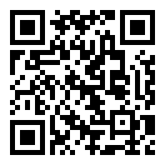 2025云南初级会计职称参考人数公布！出考率为70.1%