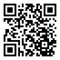 变更、注销税务登记时要办理发票缴销手续吗