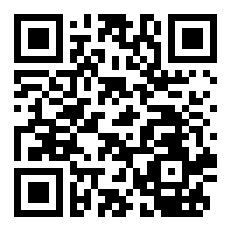未确认融资费用在借方表示什么？未确认融资费用属于什么会计科目