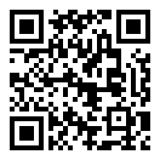 未取得发票的支出，能否凭收款凭证在发生年度追补税前扣除