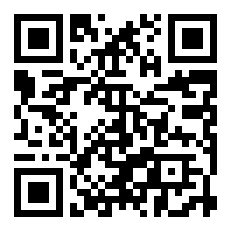 福建南平2025年初级会计考后资格审核结束了吗？审核通过就能拿证吗