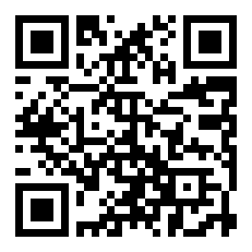 留存收益不会不影响利润吗？为什么
