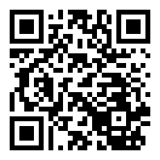 如何查询自己的公积金基数？公积金基数一般何时调整