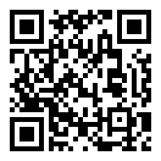 了解出纳岗位职责与禁忌