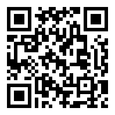 摊余成本计量和实际利率法的计算公式是什么？一文了解