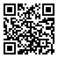 公积金缴存基数和工资总额有关系吗？如何查询公积金缴存基数