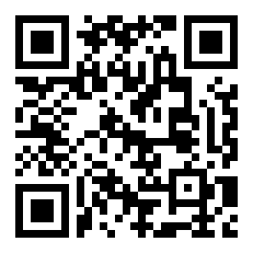 个体工商户税号是什么？税号和营业执照号码一样吗