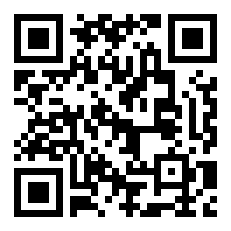 社保和公积金的缴纳基数一致吗？公积金缴纳比例是多少