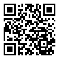 子公司提取的盈余公积在合并报表反映在哪里