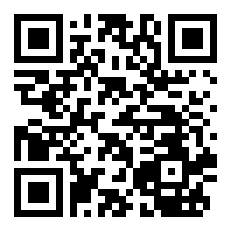 零基础适合自学初级会计吗？初级会计自学和报班哪个更好