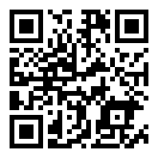 2025广东珠海会计中级考生须知发布！考前务必查阅清楚