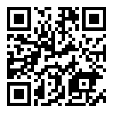 西藏2026年初级会计考试日期是什么时候？考试内容包括哪些