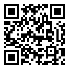 初级会计合格一科如何抵扣继续教育学分？是否需要考生个人操作