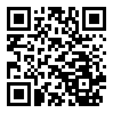 无偿赠送给客户的货物要计入应纳税所得额吗