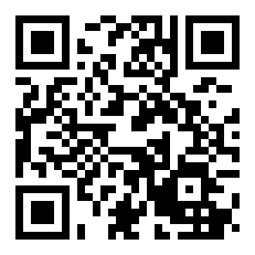 2026重庆初级会计准考证打印程序有哪些？速看怎么打印