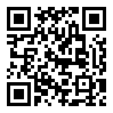 2026云南初级会计准考证打印有关要求介绍！附考试咨询电话