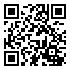 2025年《经济法基础》第五章重点知识：资产的税务处理