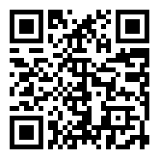 初级会计《经济法基础》科目考试时长、考试题型一览