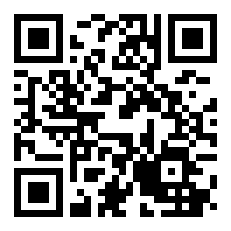 哪些情况适用于快速折旧处理？一文梳理
