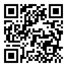 初级会计考试报名条件中有居住证要求吗？有社保要求吗