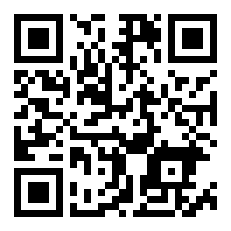 2025年《经济法基础》第五章重点知识：非居民企业的应纳税所得额