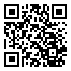初级会计考试中的《初级会计实务》科目主要考什么