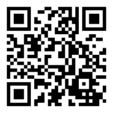 2025年《初级会计实务》第六章收入重点知识：收入核算应设置的科目
