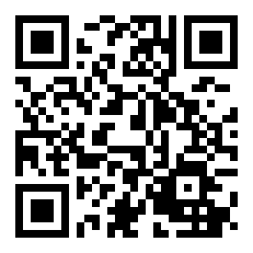 税费征收可以使用现金吗为什么