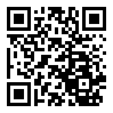 2025年《初级会计实务》第六章收入重点知识：识别合同中的单项履约义务、确认交易价格