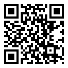 初级会计考试题型有哪些？题量怎么样？评分标准是什么