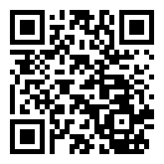 《初级会计实务》科目考试题型、题量即评分标准一览
