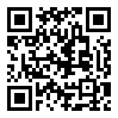 研发中取得残次品特殊收入，企业算研发费用加计扣除该如何处理