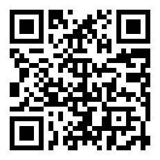 2025上海嘉定会计初级证书领取10月14日-10月19日！速看通知