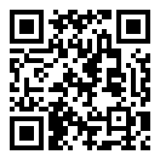 海南2026年初级会计考试是否需要信息采集？如何完成信息采集