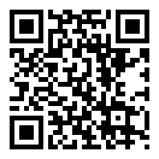 2025甘肃陇南会计初级证书领取通知出炉！速看领证规定