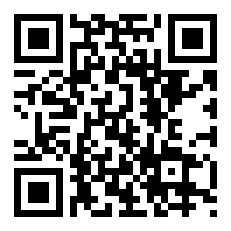 2025甘肃张掖会计初级证书领取通知发布，立即了解领证详情