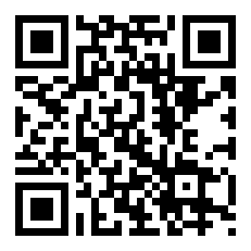 2025年《经济法基础》第五章重点知识：综合所得之工资薪金所得