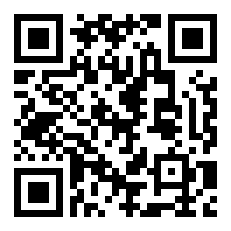 河北承德2025年初级会计证书怎么领取？领证要携带哪些资料