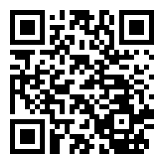 私营与其他有限责任公司怎么分？从出资到责任承担说清楚