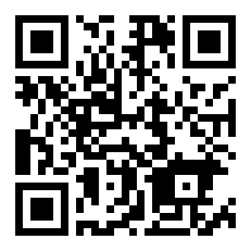 上海2026年初级会计报名简章涵盖哪些关键信息？考生请速查阅