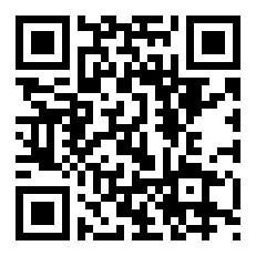 2025年《初级会计实务》第六章收入重点知识：合同成本不定项专项练习