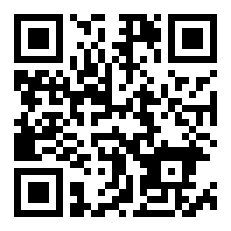 小规模纳税人，员工出差的住宿费取得专票如何做账