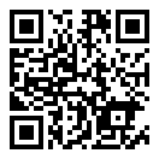 2026年浙江初级会计报名简章有哪些要求？新手报名必看