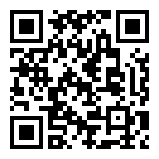2025年《经济法基础》第五章重点知识：综合所得之稿酬所得和特许权使用费所得