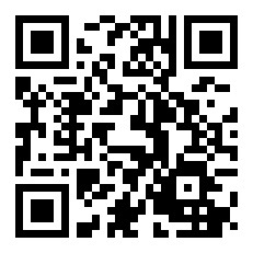 应收账款为负数，报财报时怎么填