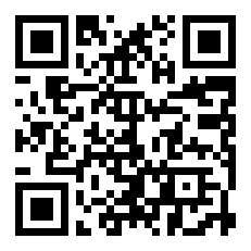 2025年《初级会计实务》第六章收入重点知识：特定交易的会计处理（1）
