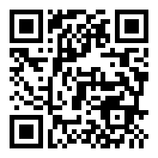 2025辽宁大连会计初级证书领取自2025年10月28日起！速看