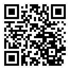 2025辽宁锦州会计初级证书领取已开始！立即查看通知内容