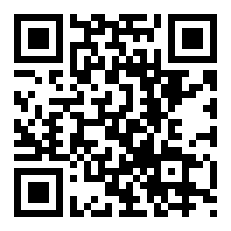 人向公司借款会计分录怎么做？附还款与利息处理要点